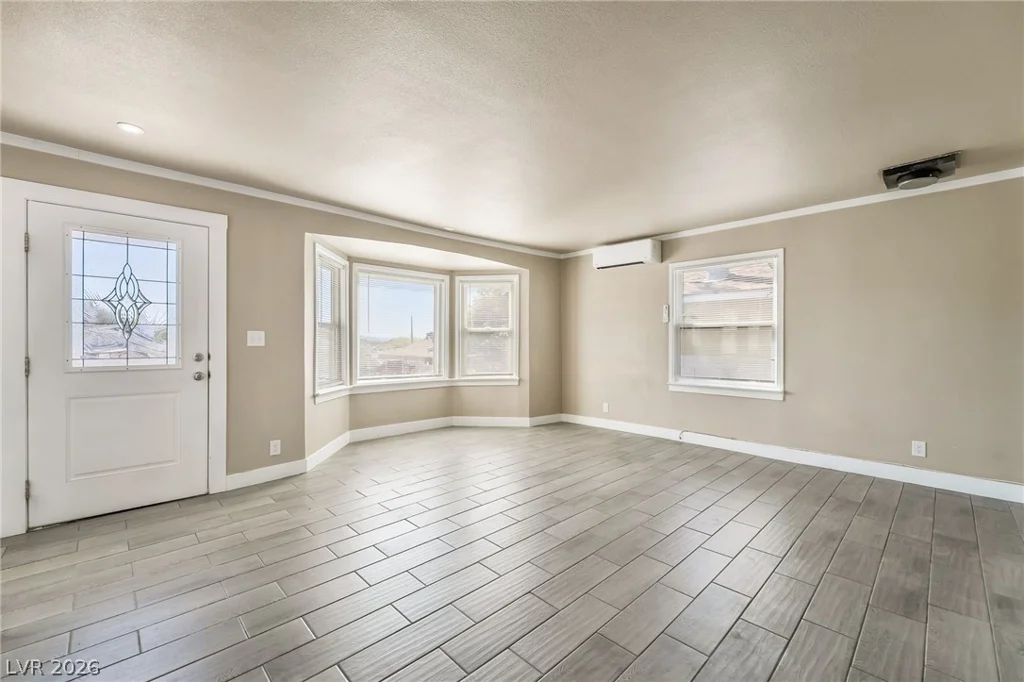 632 Avenue D, Boulder City, NV 89005