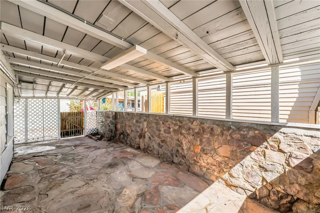 632 Avenue D, Boulder City, NV 89005