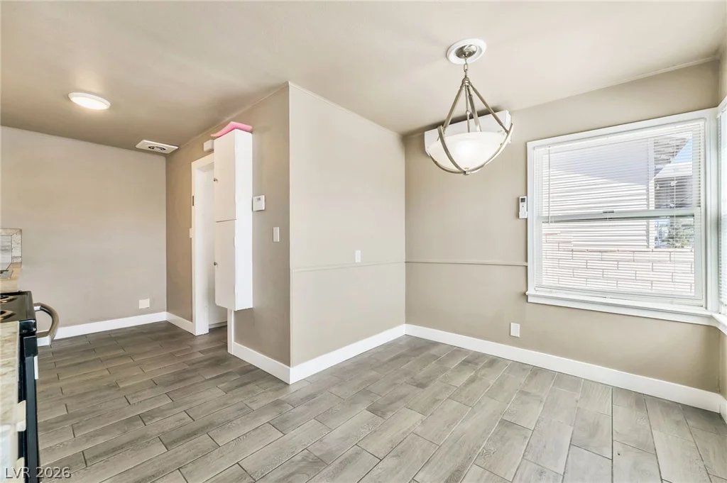 632 Avenue D, Boulder City, NV 89005