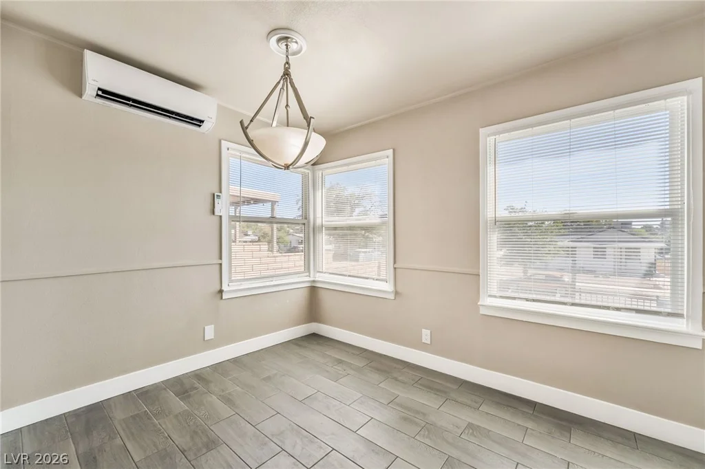 632 Avenue D, Boulder City, NV 89005