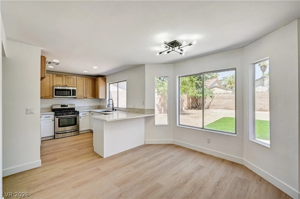 2840 Preciso, Henderson, NV 89074