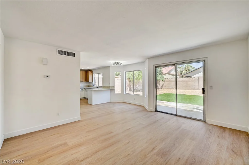 2840 Preciso, Henderson, NV 89074