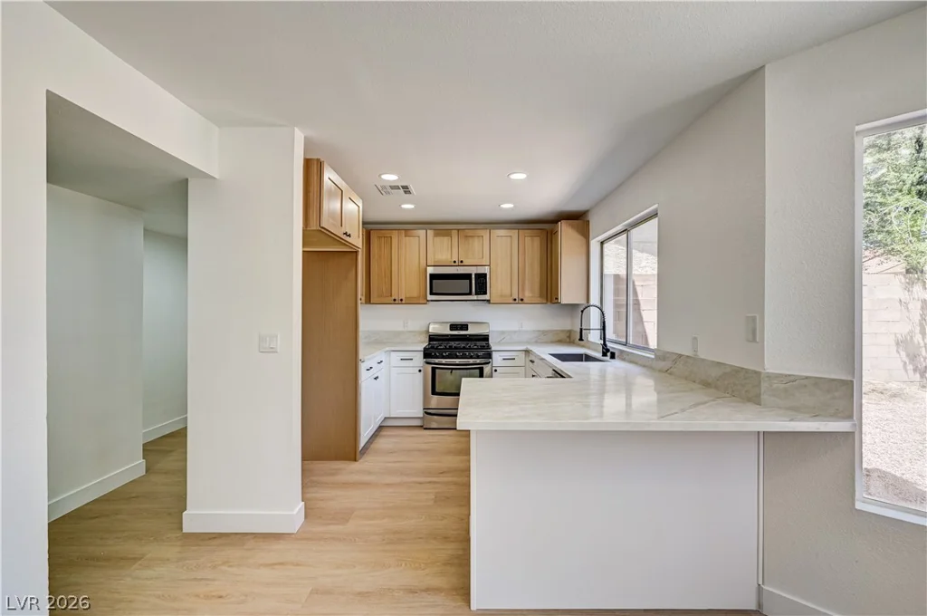2840 Preciso, Henderson, NV 89074