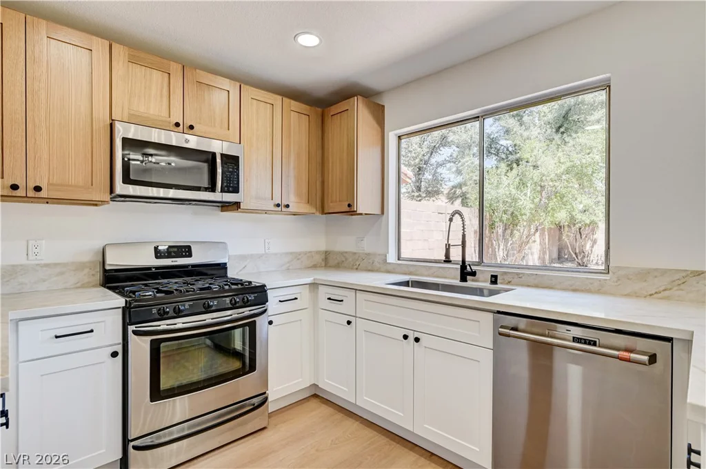 2840 Preciso, Henderson, NV 89074