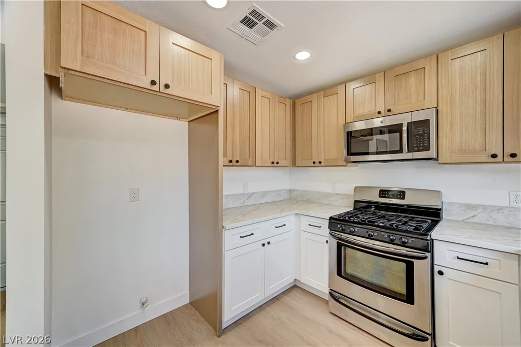 2840 Preciso, Henderson, NV 89074