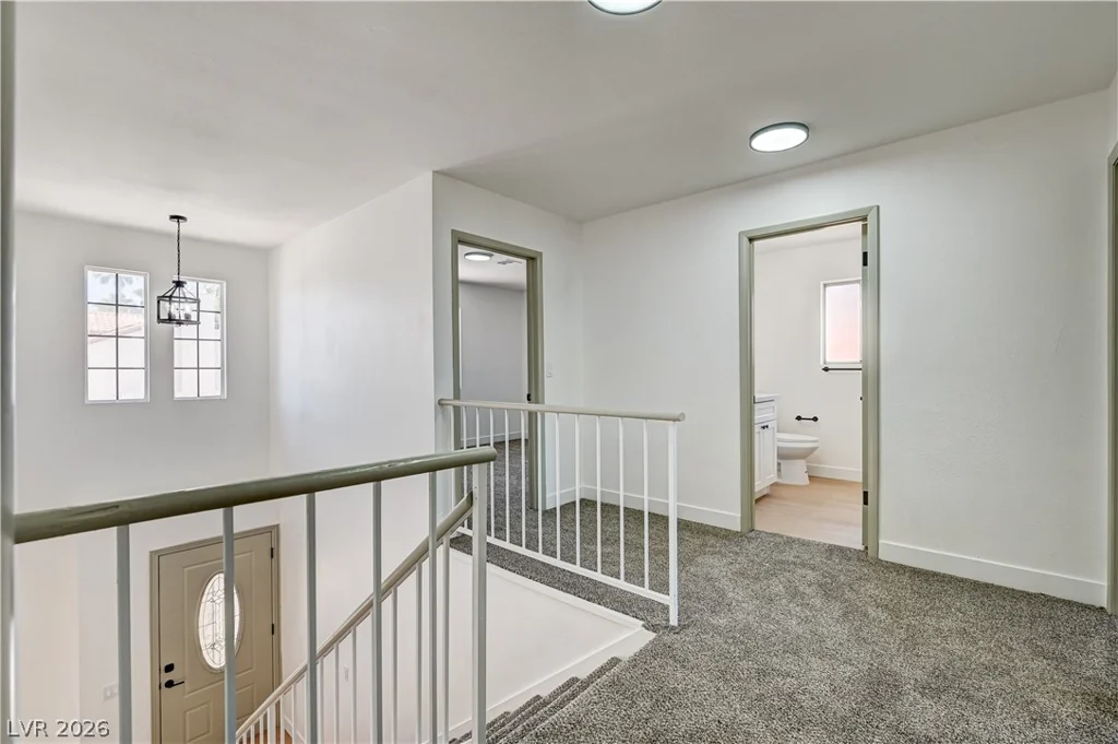 2840 Preciso, Henderson, NV 89074