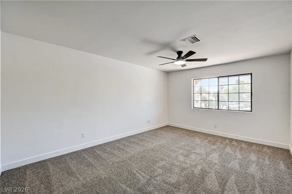 2840 Preciso, Henderson, NV 89074