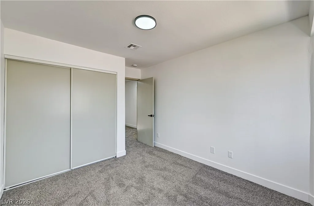 2840 Preciso, Henderson, NV 89074