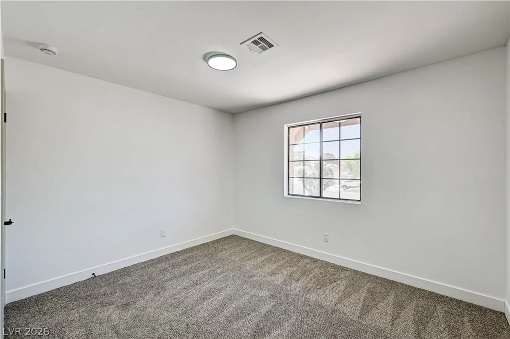 2840 Preciso, Henderson, NV 89074