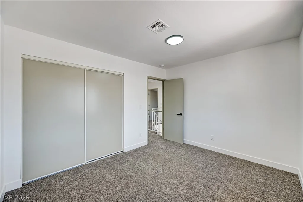 2840 Preciso, Henderson, NV 89074