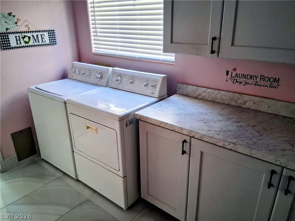 2320 Angelfire, Las Vegas, NV 89128