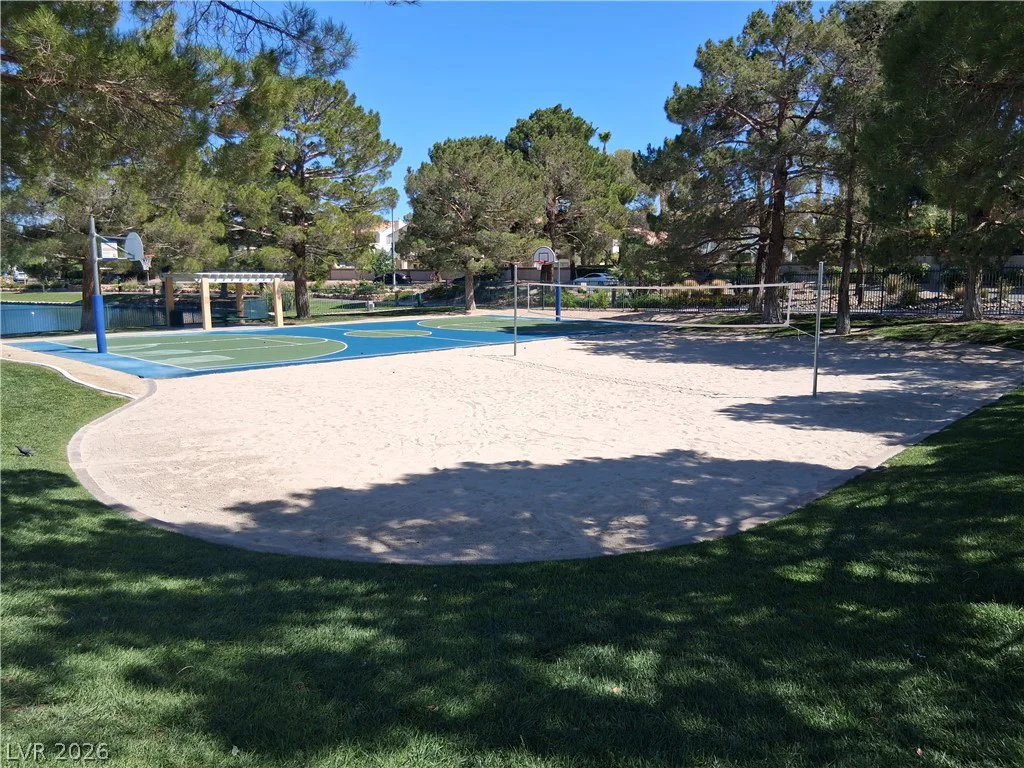 2320 Angelfire, Las Vegas, NV 89128