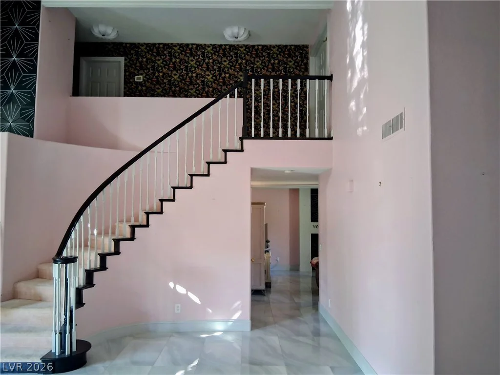 2320 Angelfire, Las Vegas, NV 89128