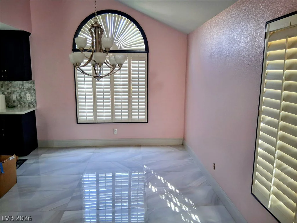 2320 Angelfire, Las Vegas, NV 89128