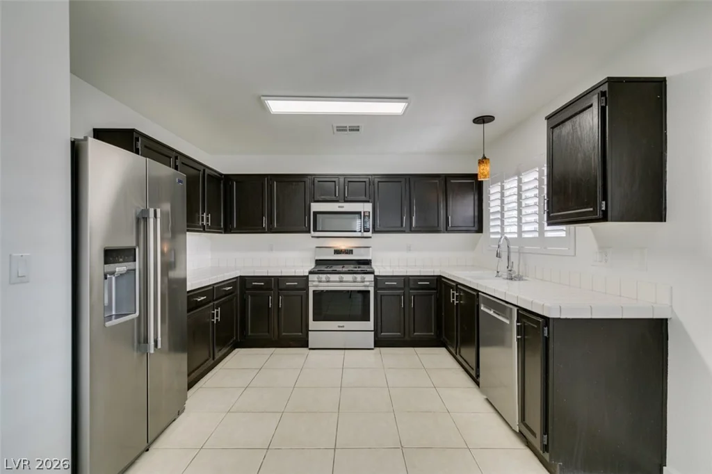 9484 Corato, Las Vegas, NV 89123