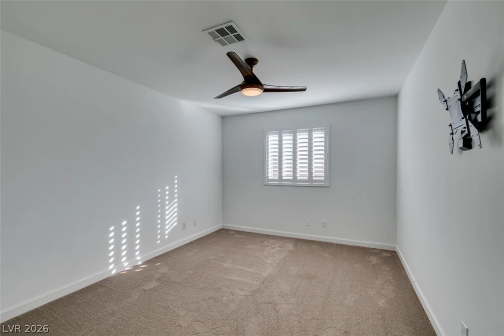 9484 Corato, Las Vegas, NV 89123