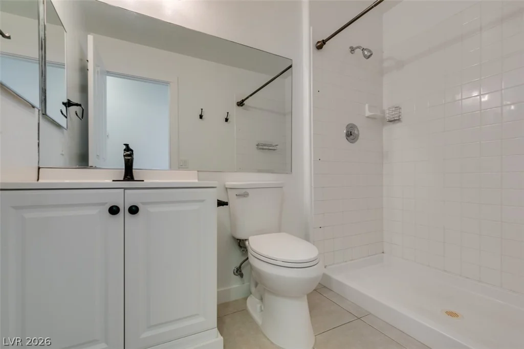 9484 Corato, Las Vegas, NV 89123