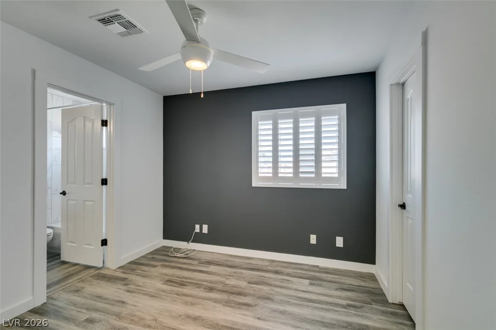 9484 Corato, Las Vegas, NV 89123