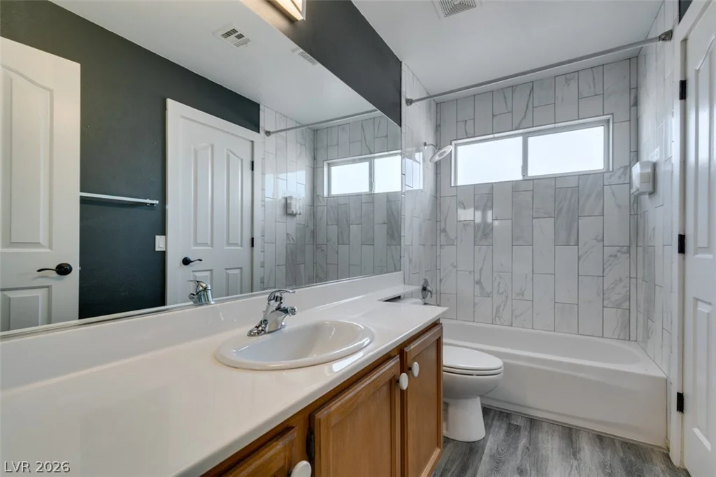 9484 Corato, Las Vegas, NV 89123