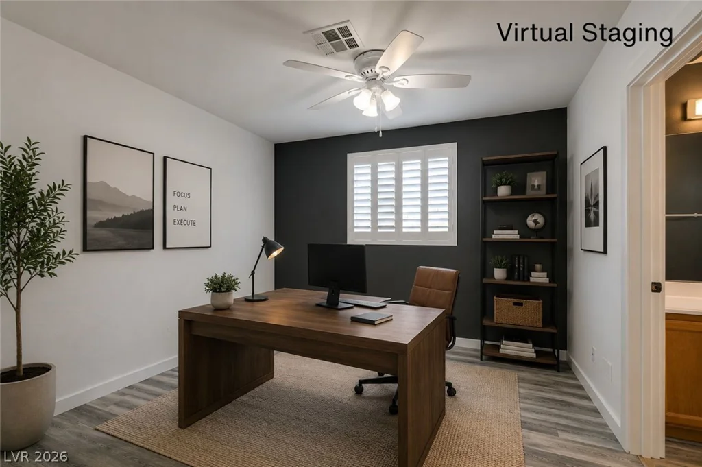 9484 Corato, Las Vegas, NV 89123