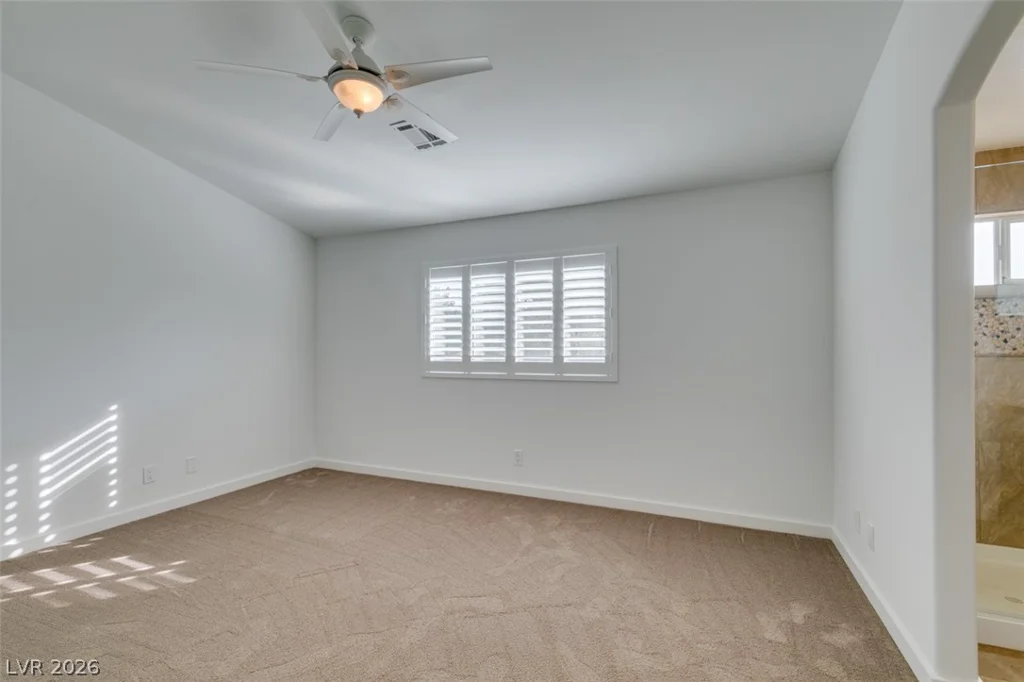 9484 Corato, Las Vegas, NV 89123