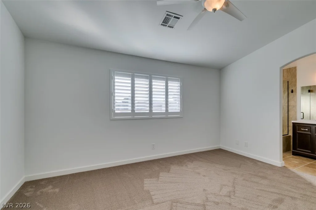 9484 Corato, Las Vegas, NV 89123
