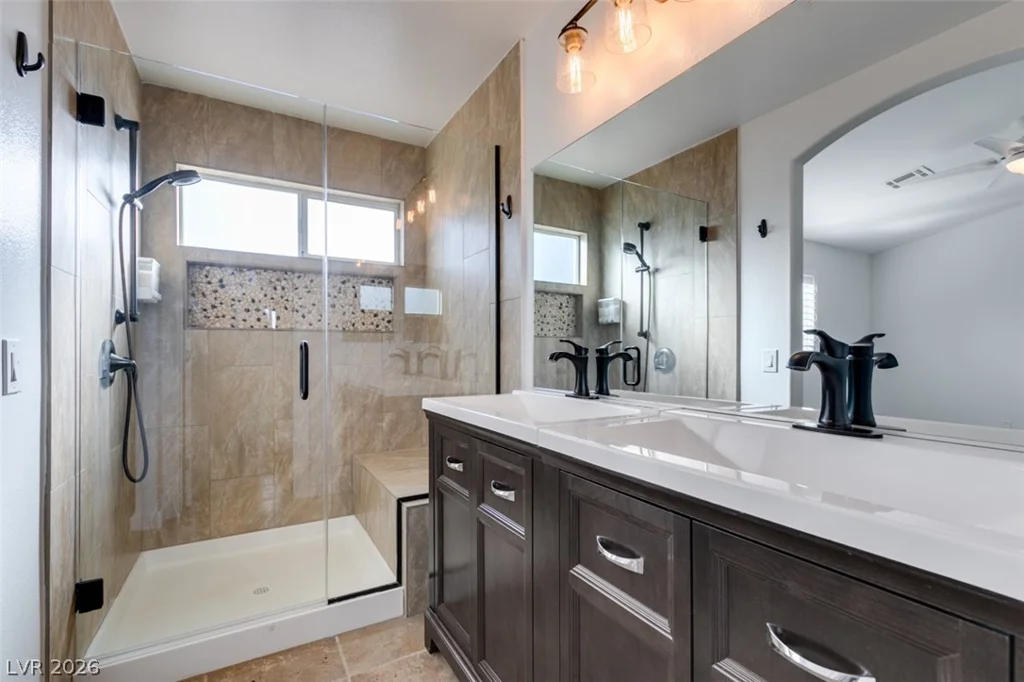 9484 Corato, Las Vegas, NV 89123