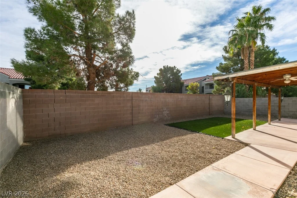9484 Corato, Las Vegas, NV 89123