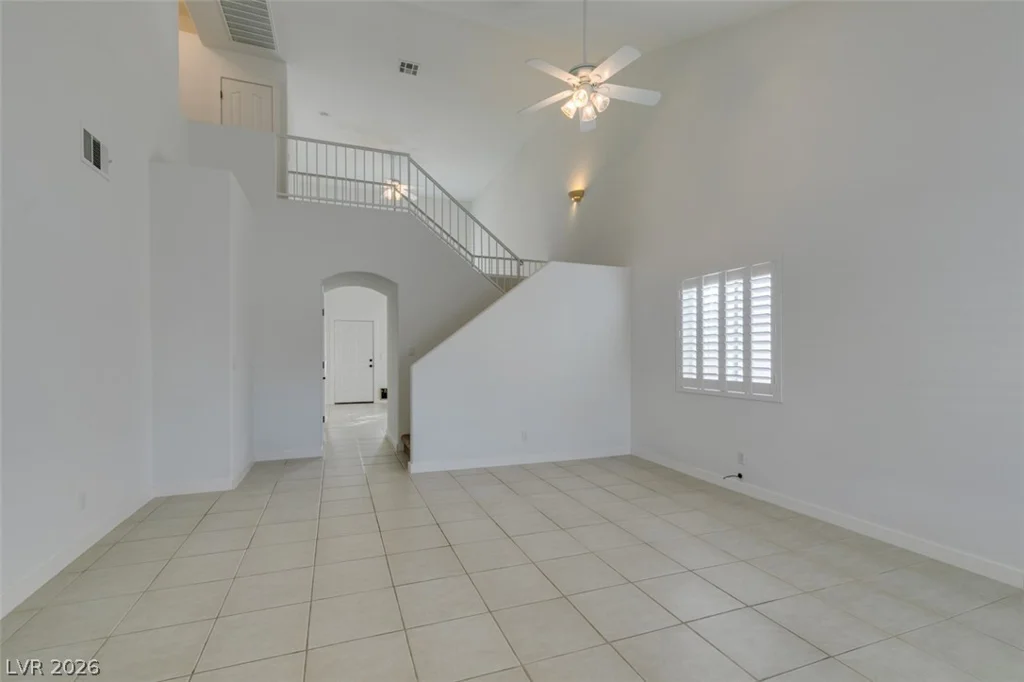 9484 Corato, Las Vegas, NV 89123