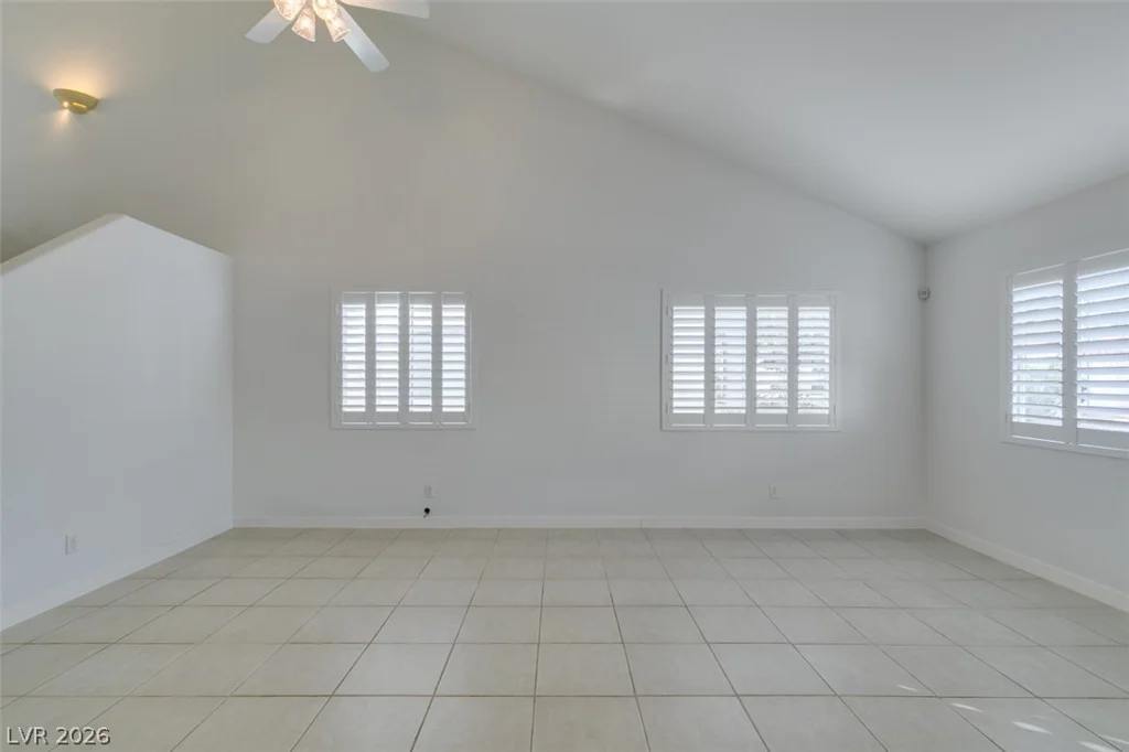 9484 Corato, Las Vegas, NV 89123