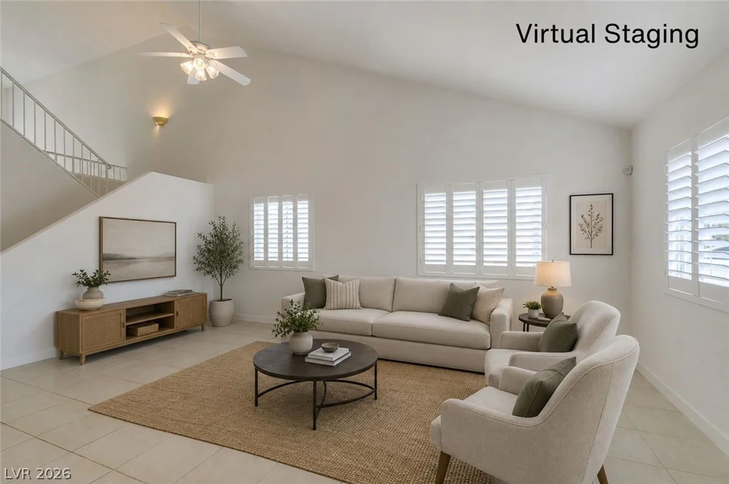 9484 Corato, Las Vegas, NV 89123