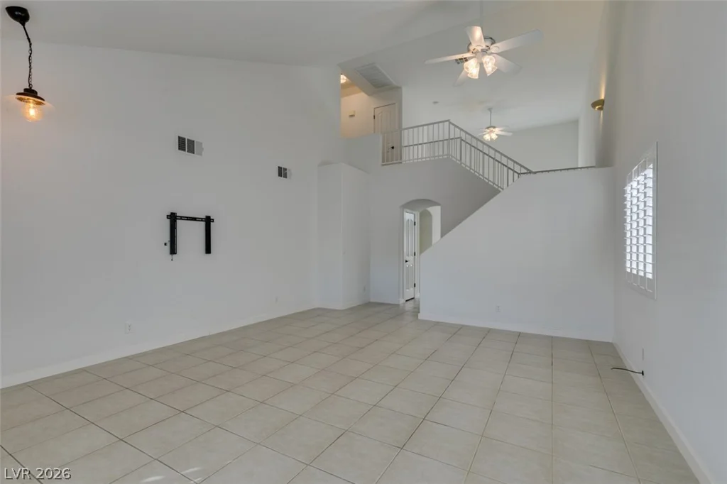 9484 Corato, Las Vegas, NV 89123