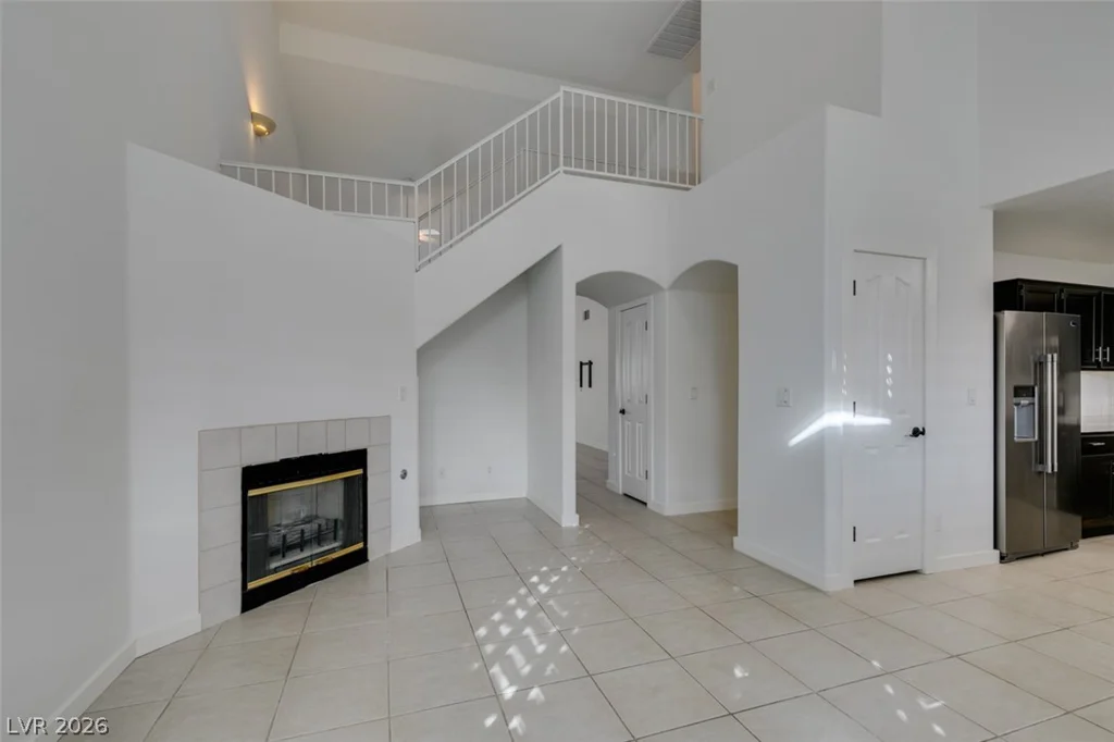 9484 Corato, Las Vegas, NV 89123