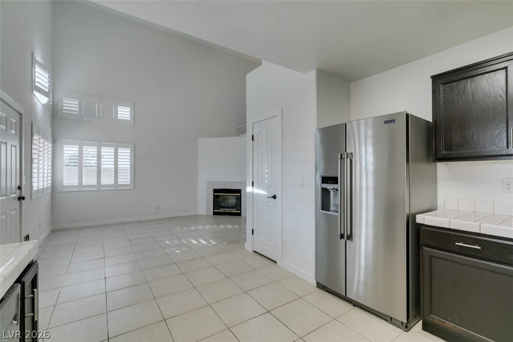 9484 Corato, Las Vegas, NV 89123