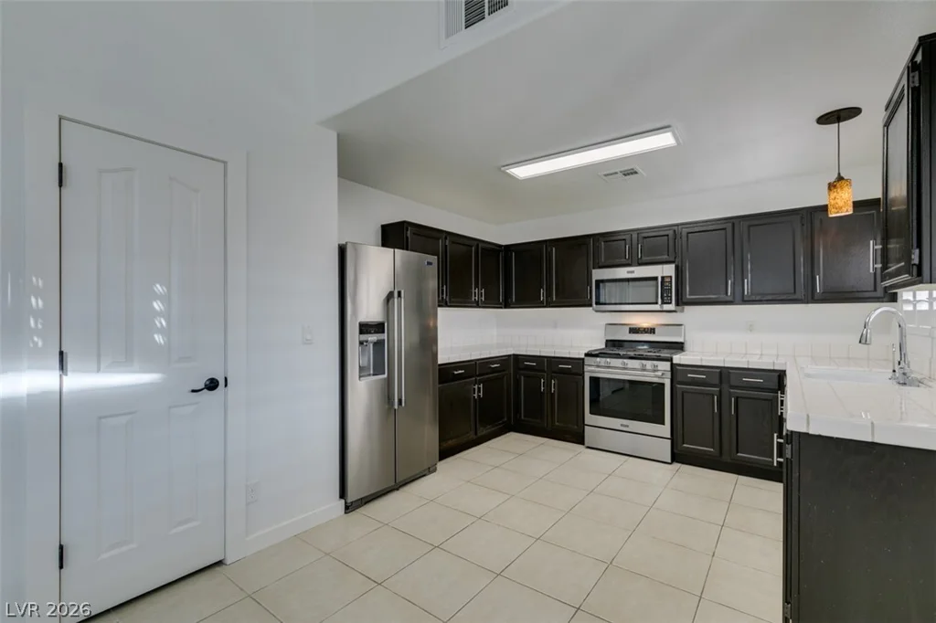 9484 Corato, Las Vegas, NV 89123