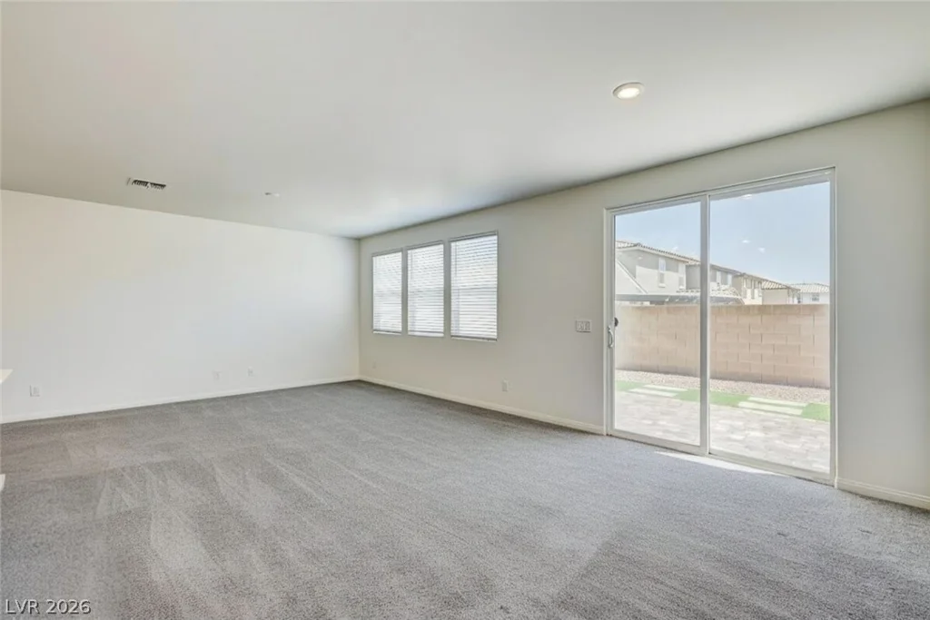 5734 Prima, Las Vegas, NV 89113