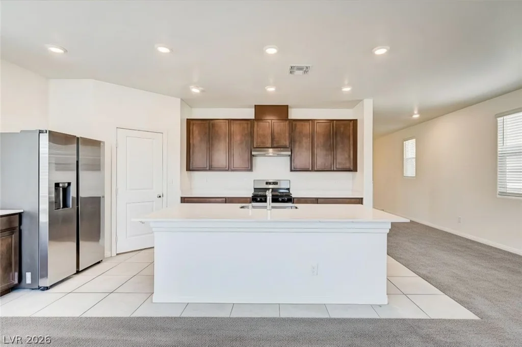 5734 Prima, Las Vegas, NV 89113