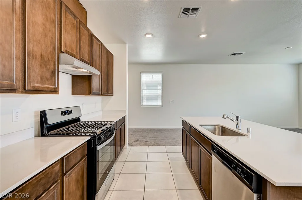 5734 Prima, Las Vegas, NV 89113