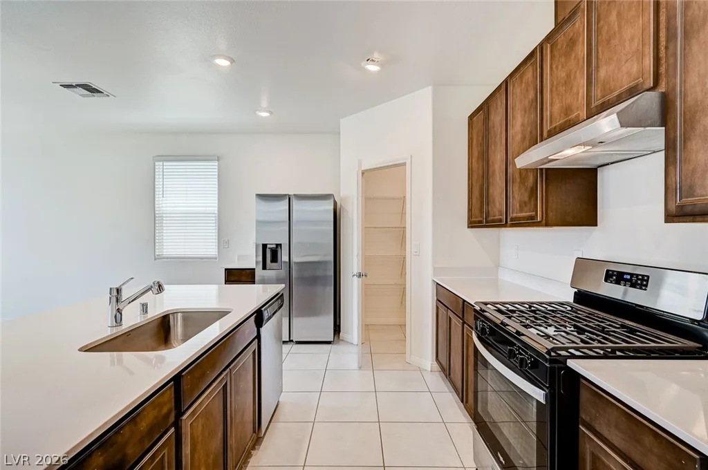 5734 Prima, Las Vegas, NV 89113