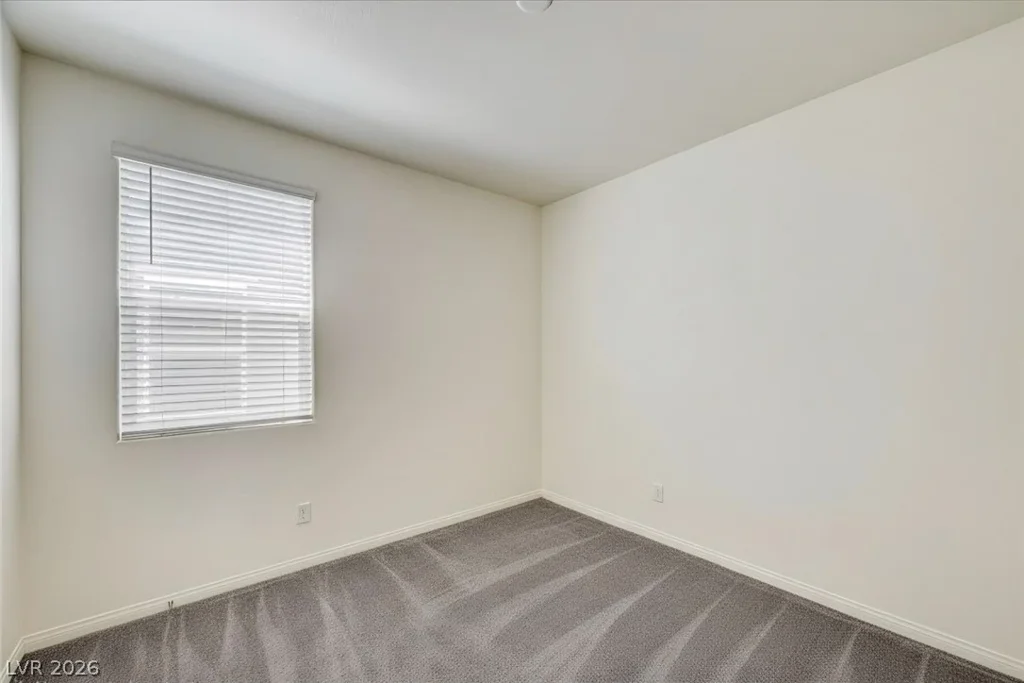 5734 Prima, Las Vegas, NV 89113