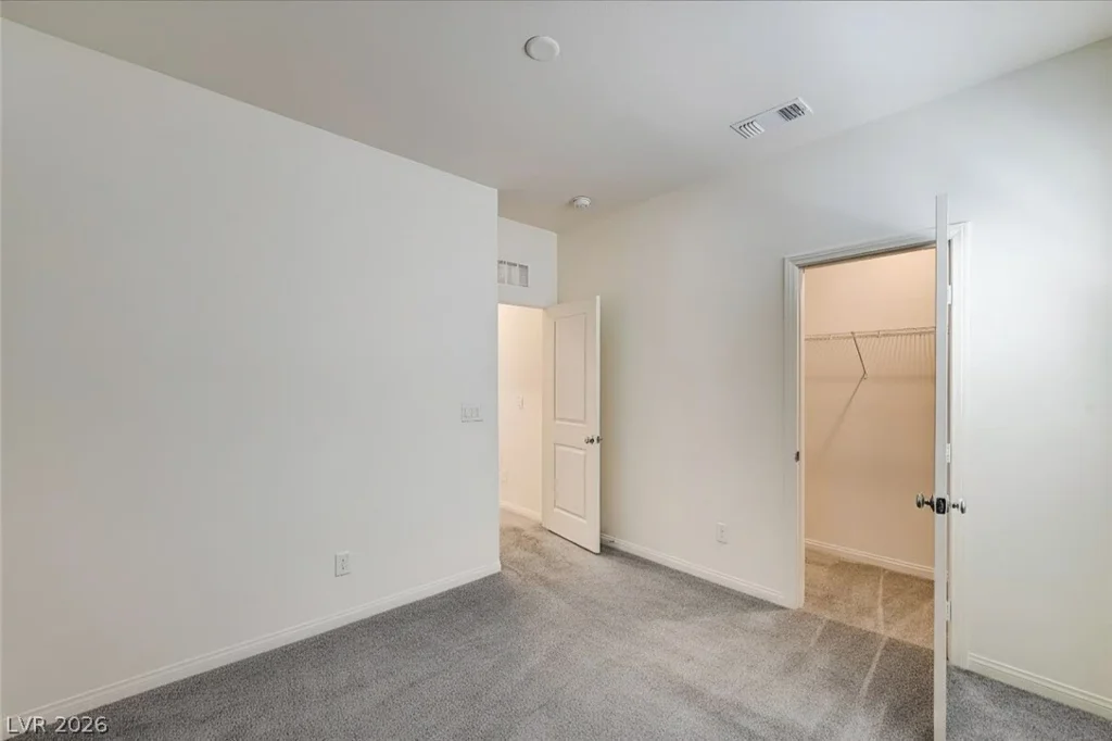 5734 Prima, Las Vegas, NV 89113
