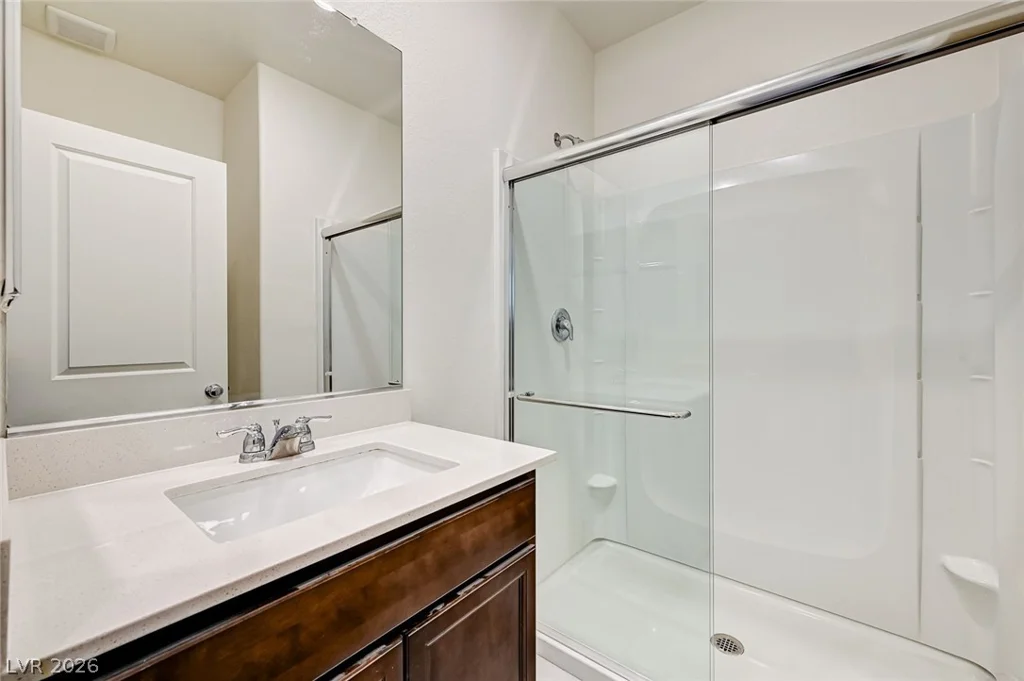 5734 Prima, Las Vegas, NV 89113