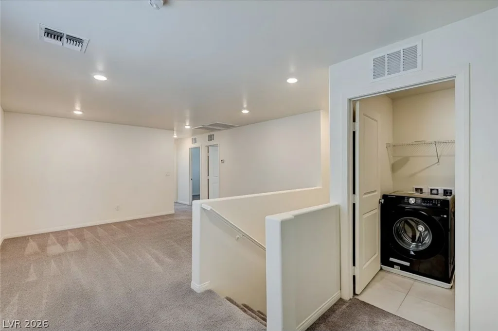 5734 Prima, Las Vegas, NV 89113