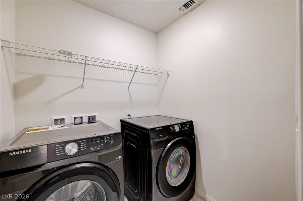 5734 Prima, Las Vegas, NV 89113
