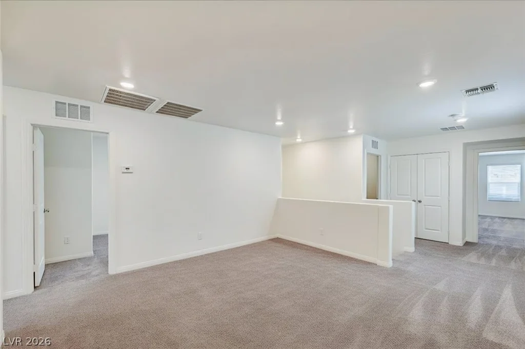 5734 Prima, Las Vegas, NV 89113