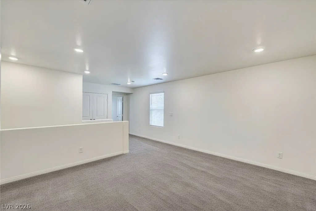 5734 Prima, Las Vegas, NV 89113