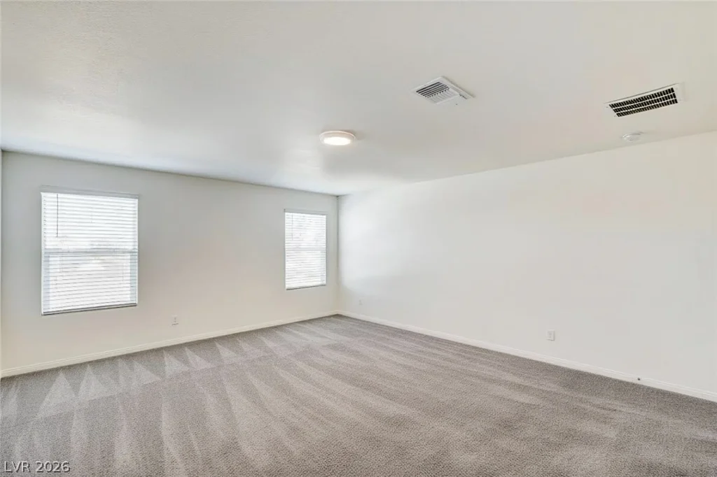 5734 Prima, Las Vegas, NV 89113