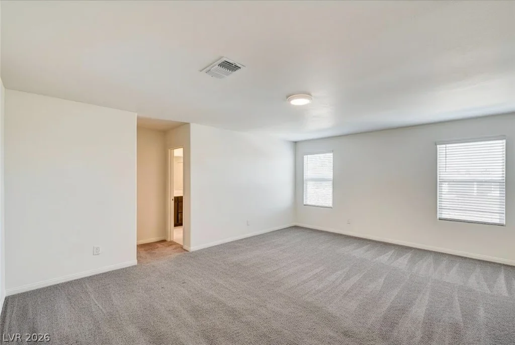 5734 Prima, Las Vegas, NV 89113