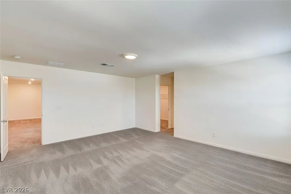 5734 Prima, Las Vegas, NV 89113