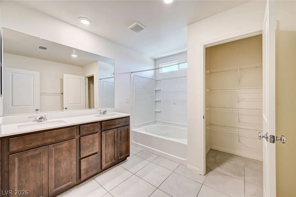5734 Prima, Las Vegas, NV 89113